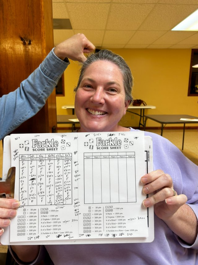 image-998193-Hillary_Farkle_Feb_2024-c9f0f.w640.jpeg