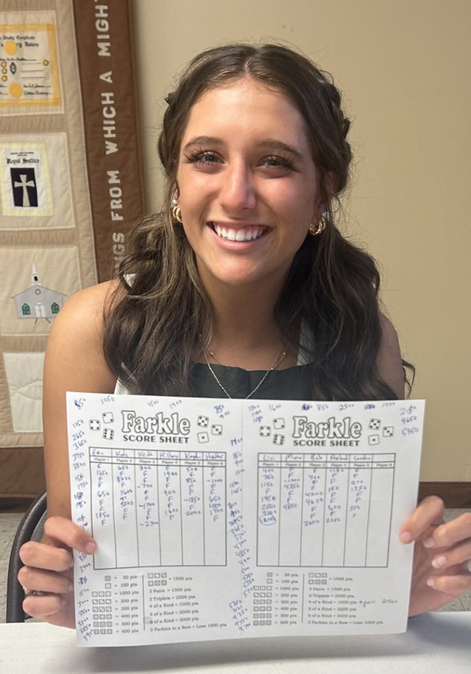 image-998197-Liv_May_2024_Farkle_winner-e4da3.jpg